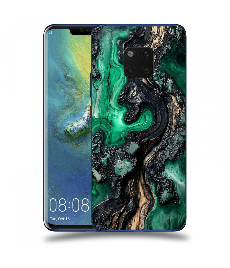ACOVER Kryt na mobil Huawei...