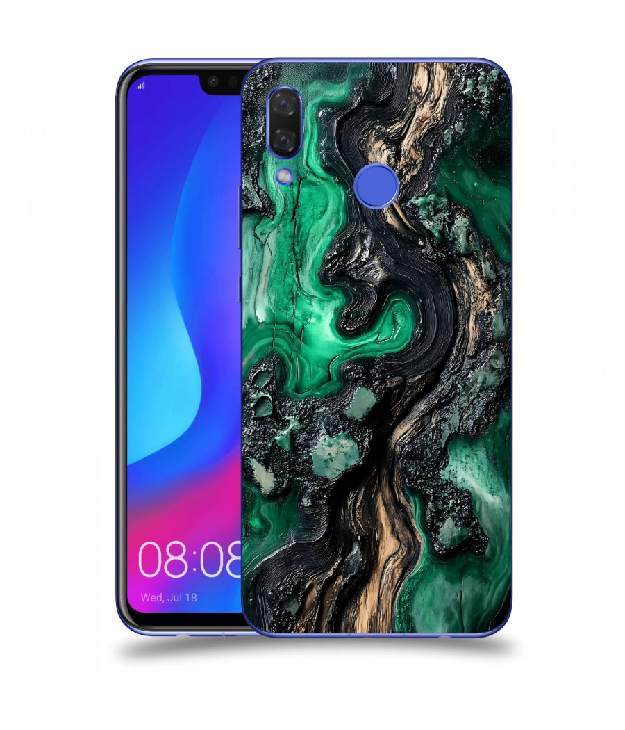 ACOVER Kryt na mobil Huawei...