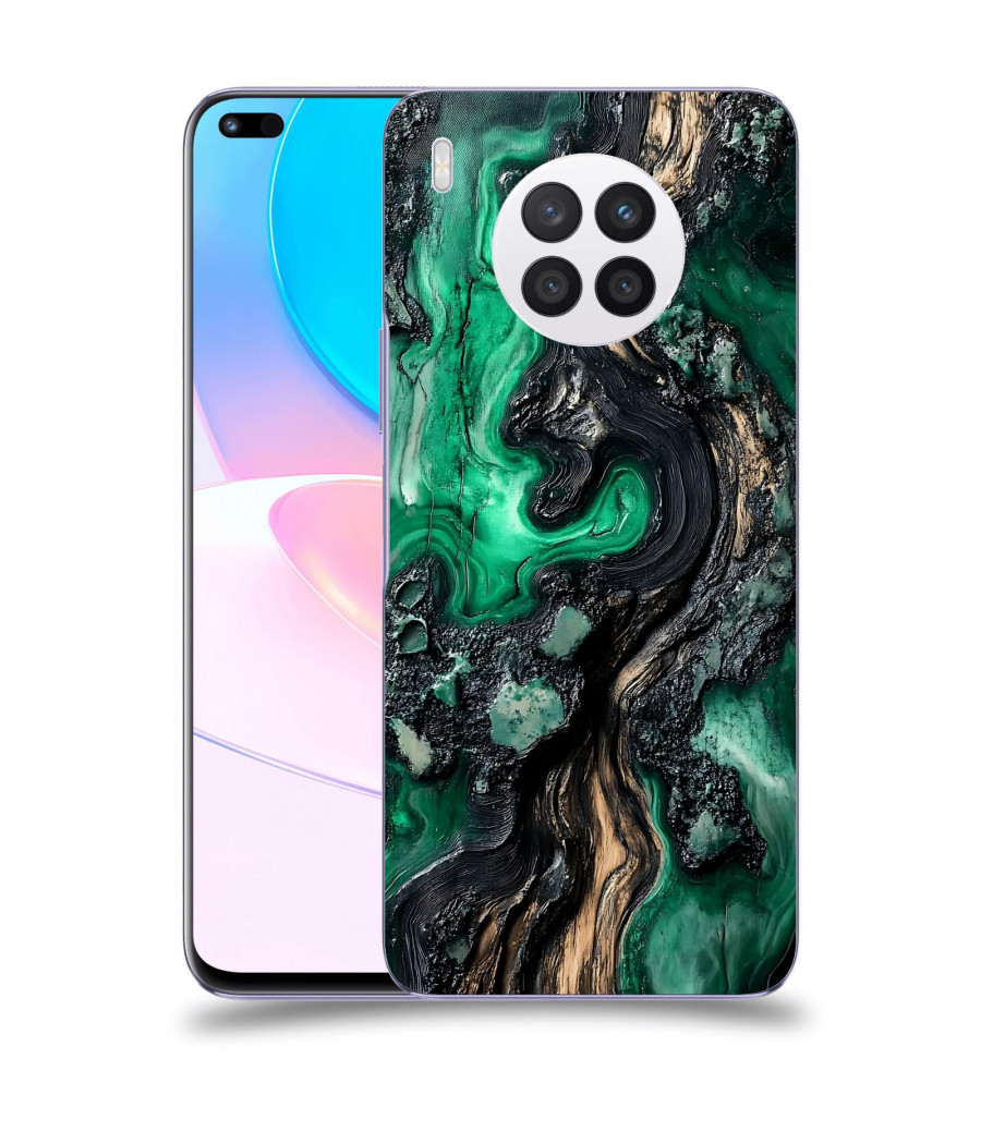 ACOVER Kryt na mobil Huawei...