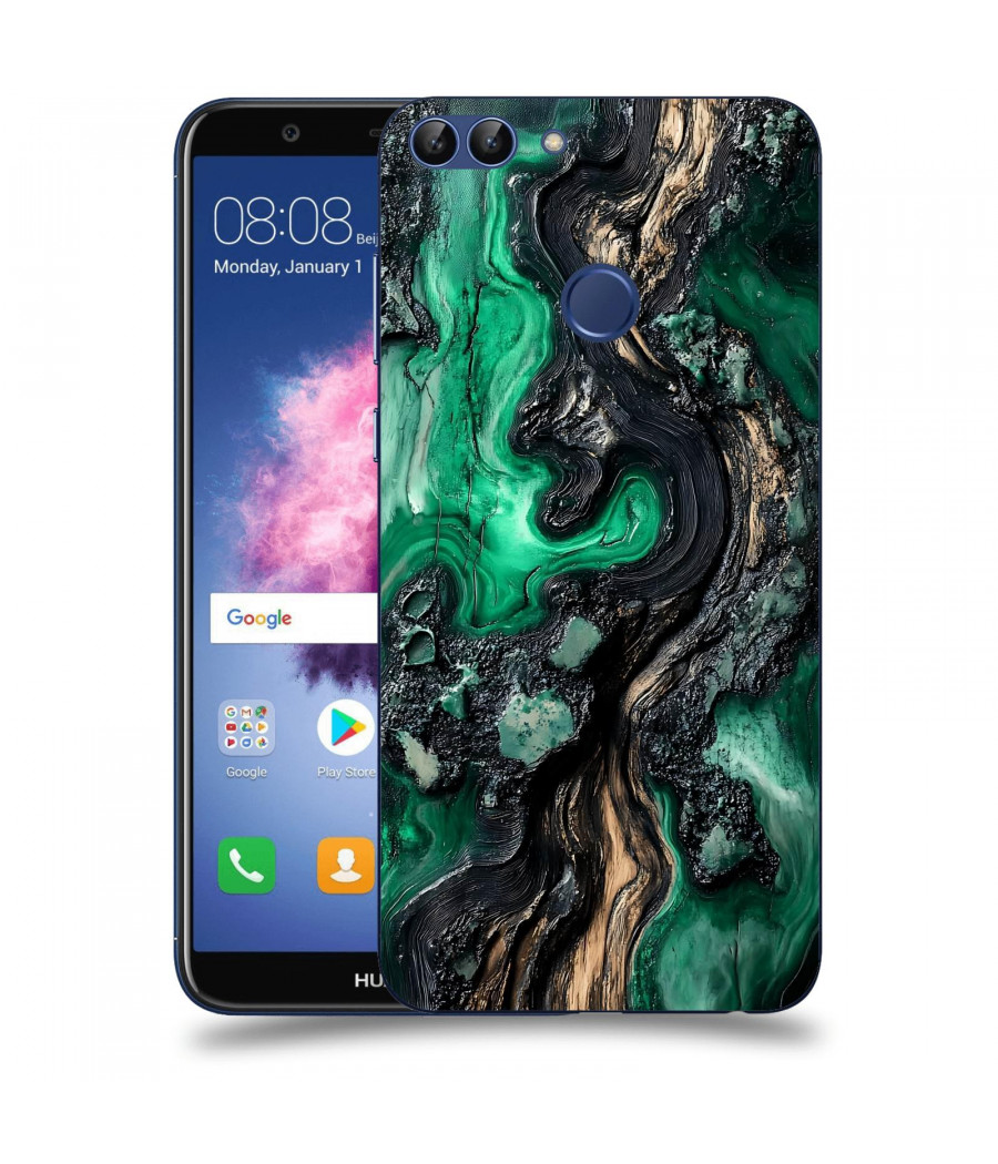 ACOVER Kryt na mobil Huawei...
