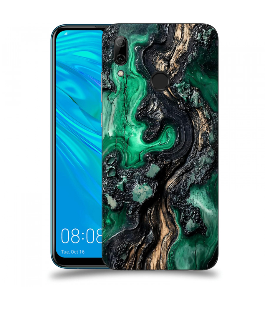 ACOVER Kryt na mobil Huawei...