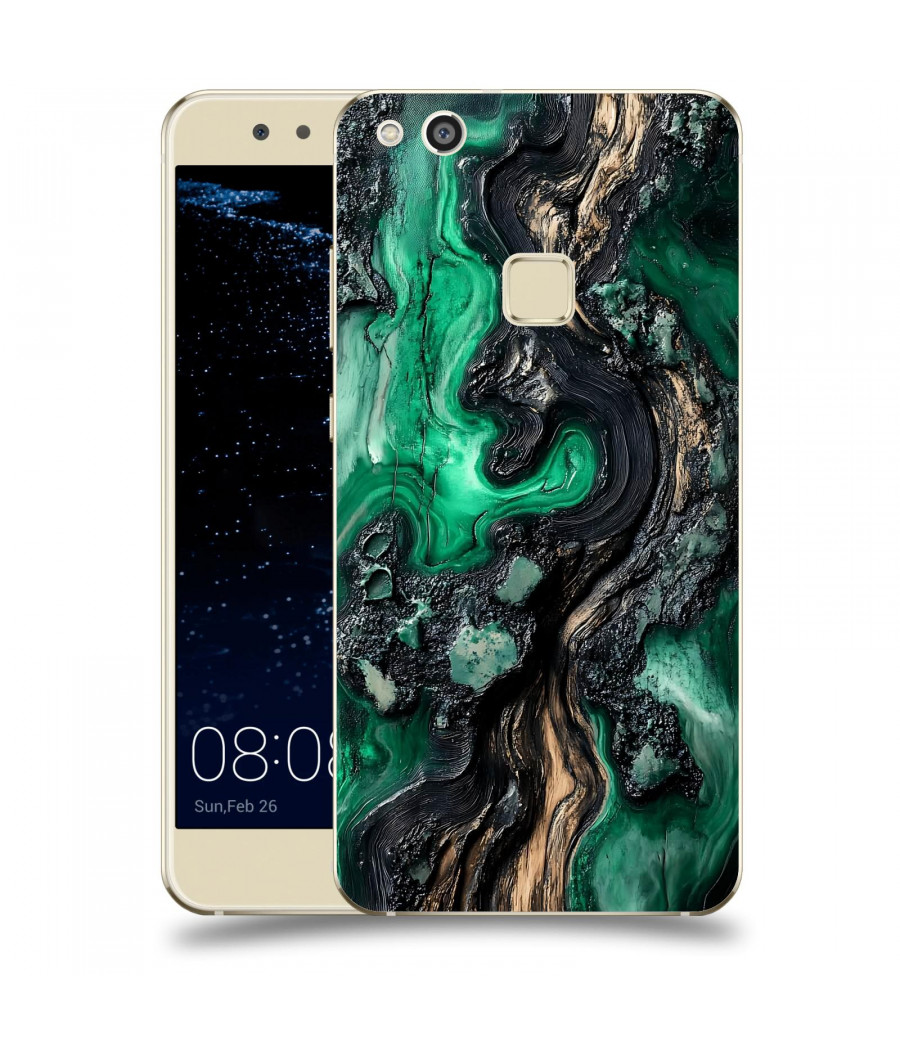 ACOVER Kryt na mobil Huawei...