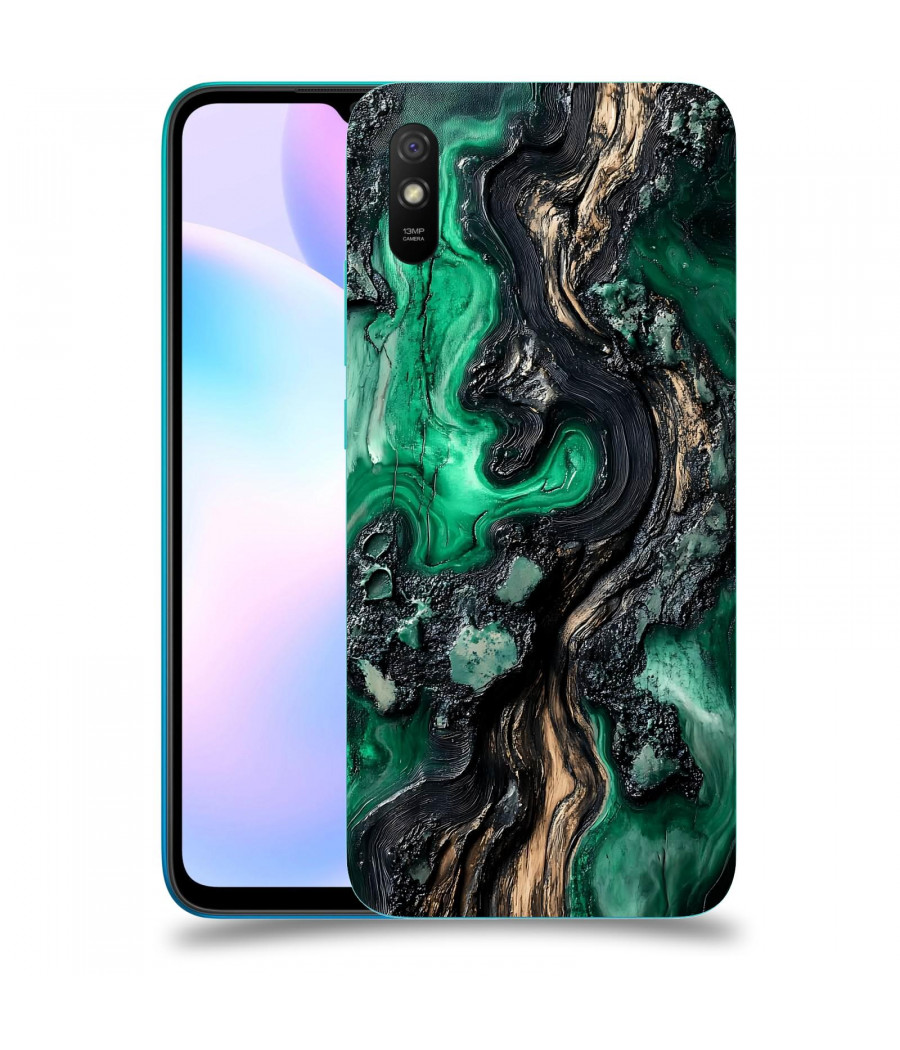 ACOVER Kryt na mobil Xiaomi...