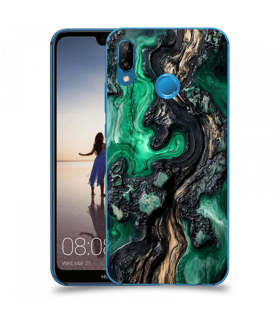 ACOVER Kryt na mobil Huawei...