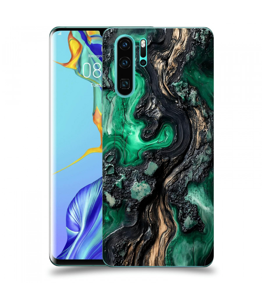 ACOVER Kryt na mobil Huawei...