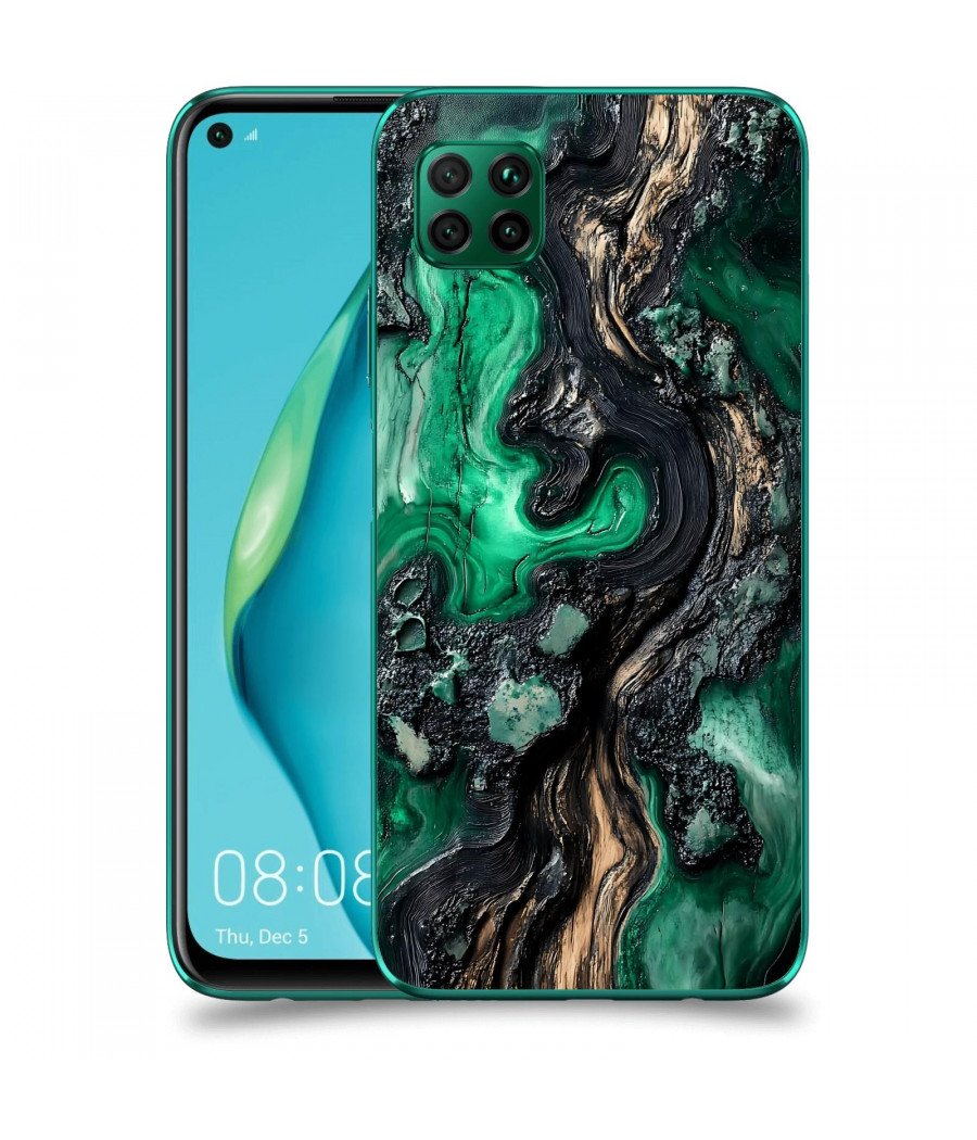 ACOVER Kryt na mobil Huawei...
