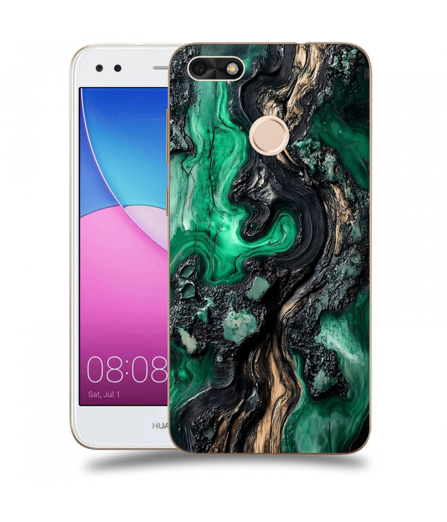 ACOVER Kryt na mobil Huawei...