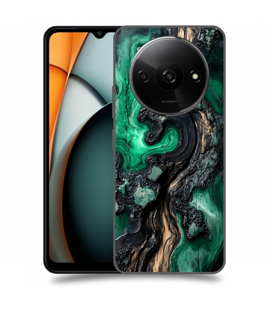 ACOVER Kryt na mobil Xiaomi...