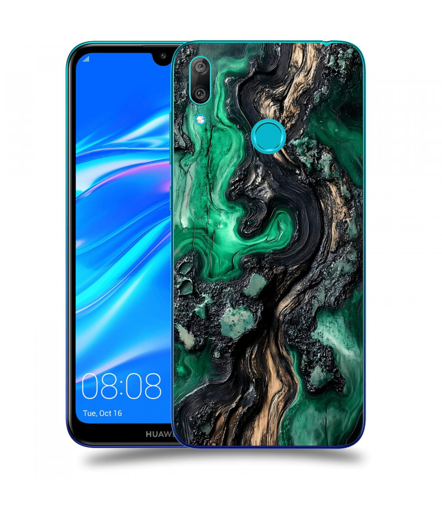 ACOVER Kryt na mobil Huawei...