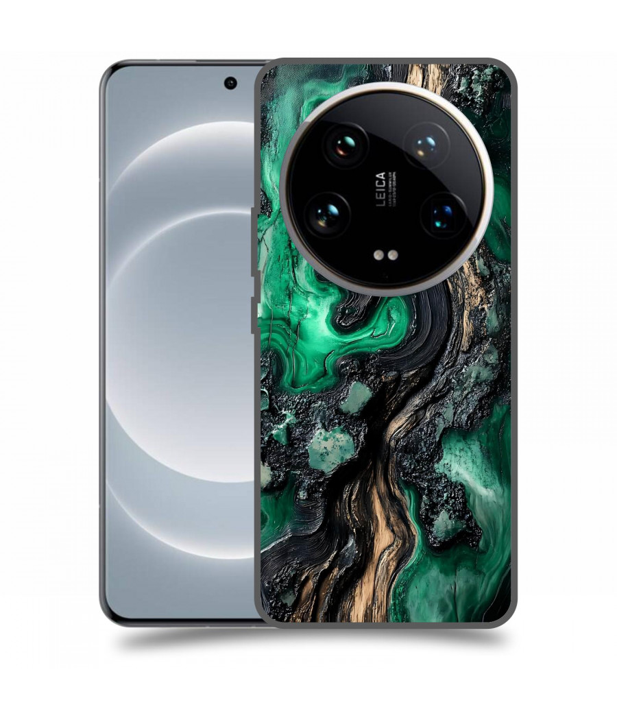 ACOVER Kryt na mobil Xiaomi...
