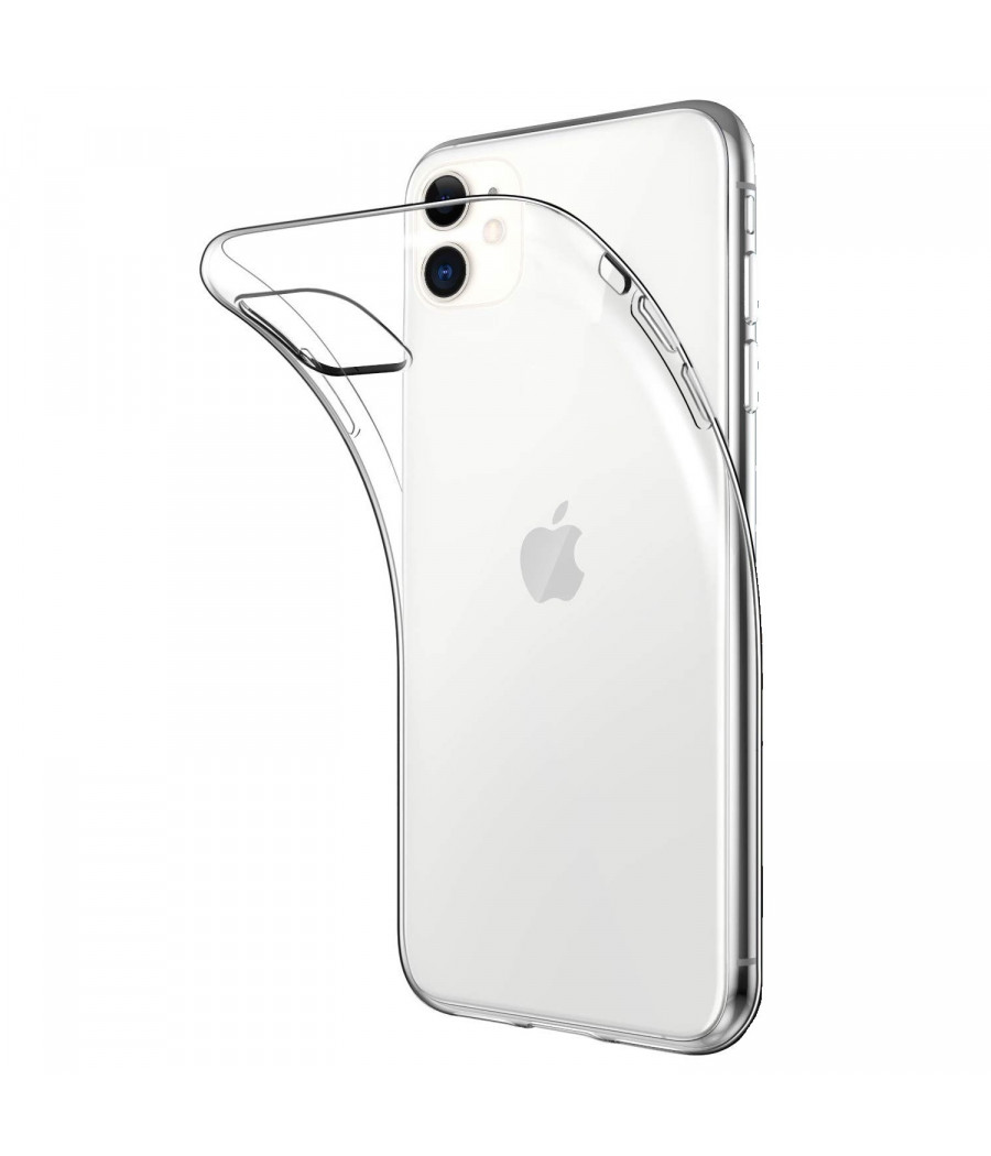 Kryt na mobil s fotkou Apple iPhone XR