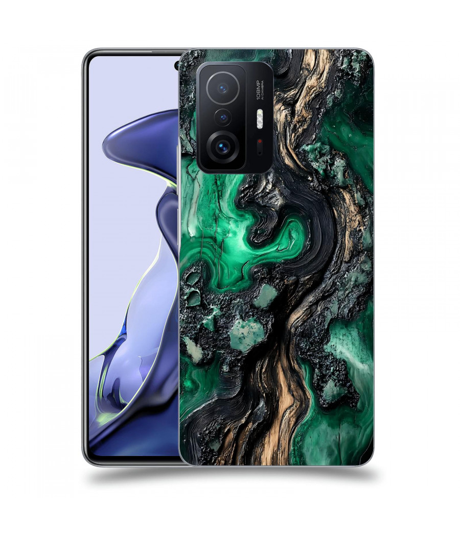 ACOVER Kryt na mobil Xiaomi...
