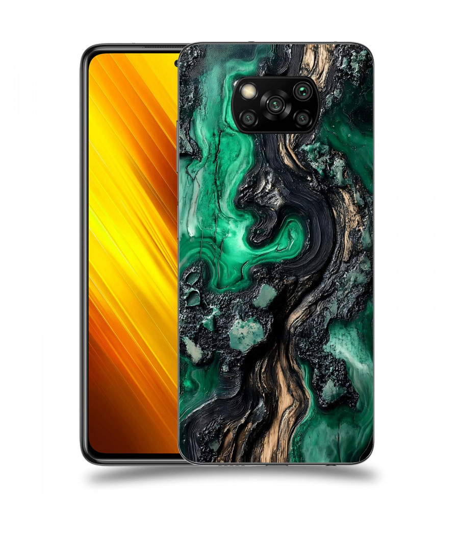 ACOVER Kryt na mobil Xiaomi...