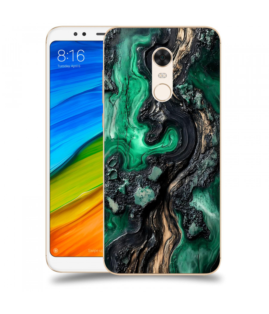 ACOVER Kryt na mobil Xiaomi...