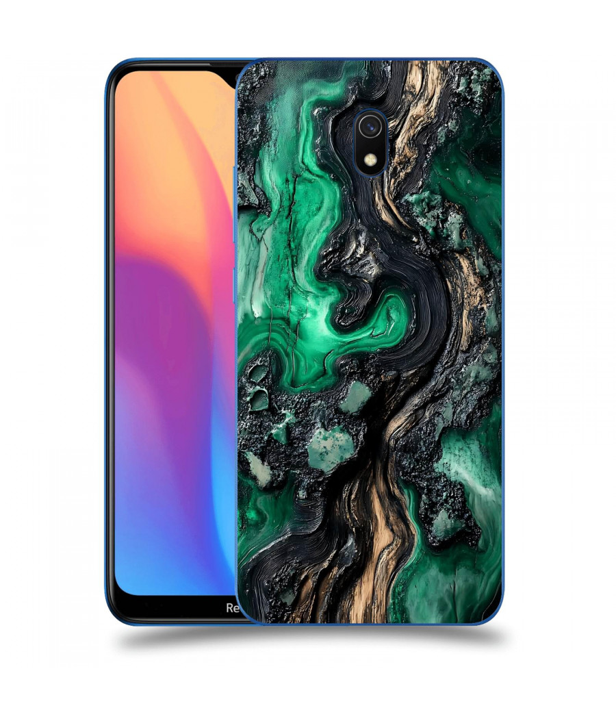 ACOVER Kryt na mobil Xiaomi...