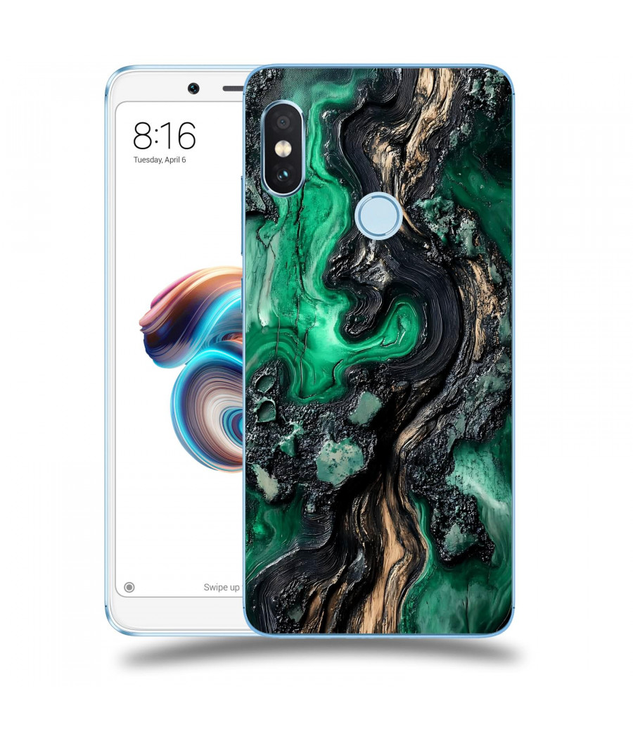 ACOVER Kryt na mobil Xiaomi...