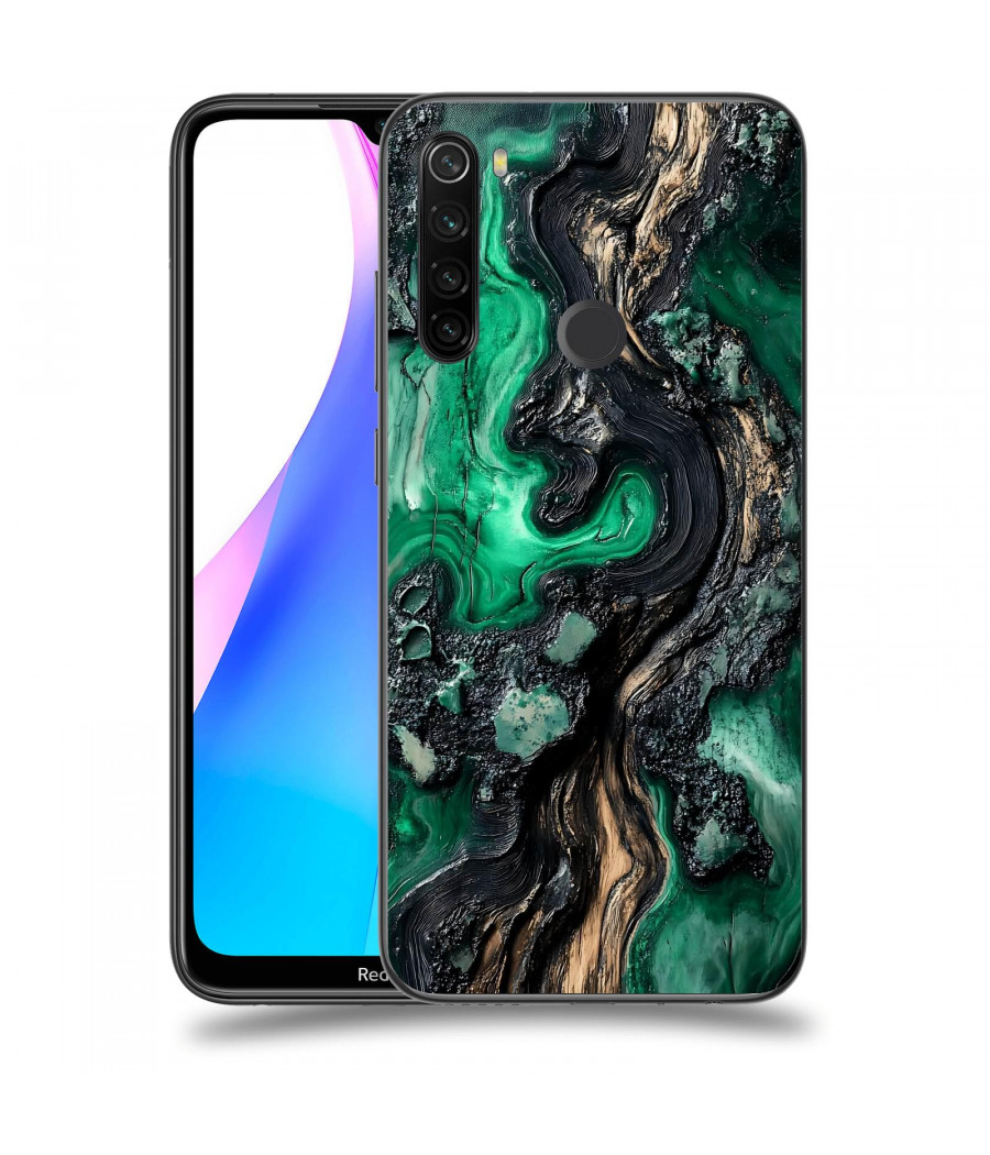 ACOVER Kryt na mobil Xiaomi...