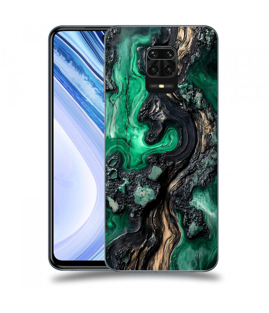 ACOVER Kryt na mobil Xiaomi...