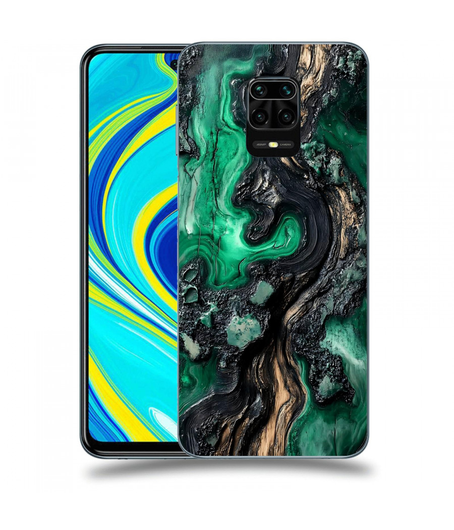 ACOVER Kryt na mobil Xiaomi...