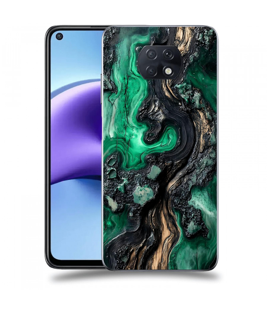 ACOVER Kryt na mobil Xiaomi...