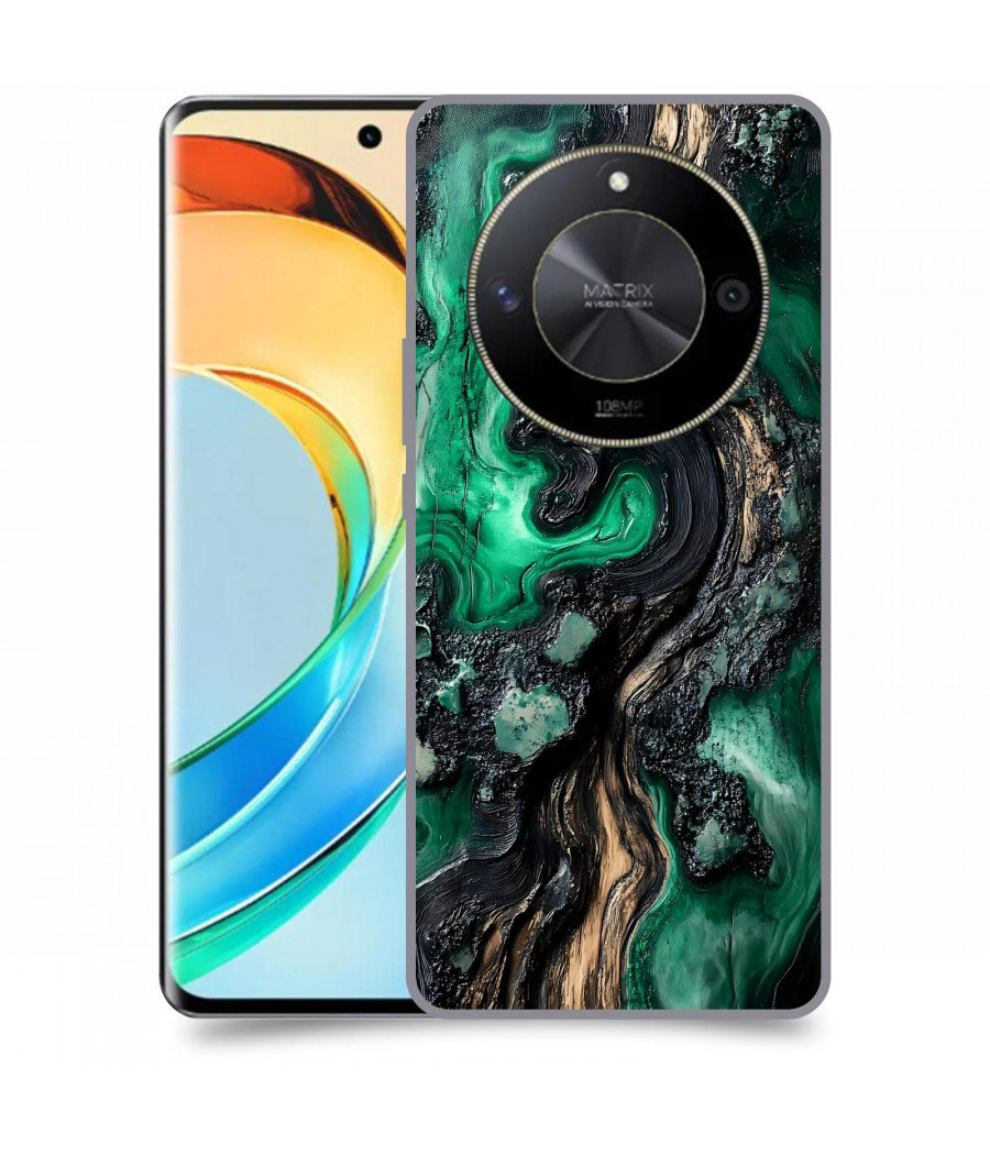 ACOVER Kryt na mobil Honor...