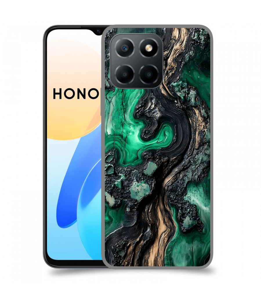 ACOVER Kryt na mobil Honor...
