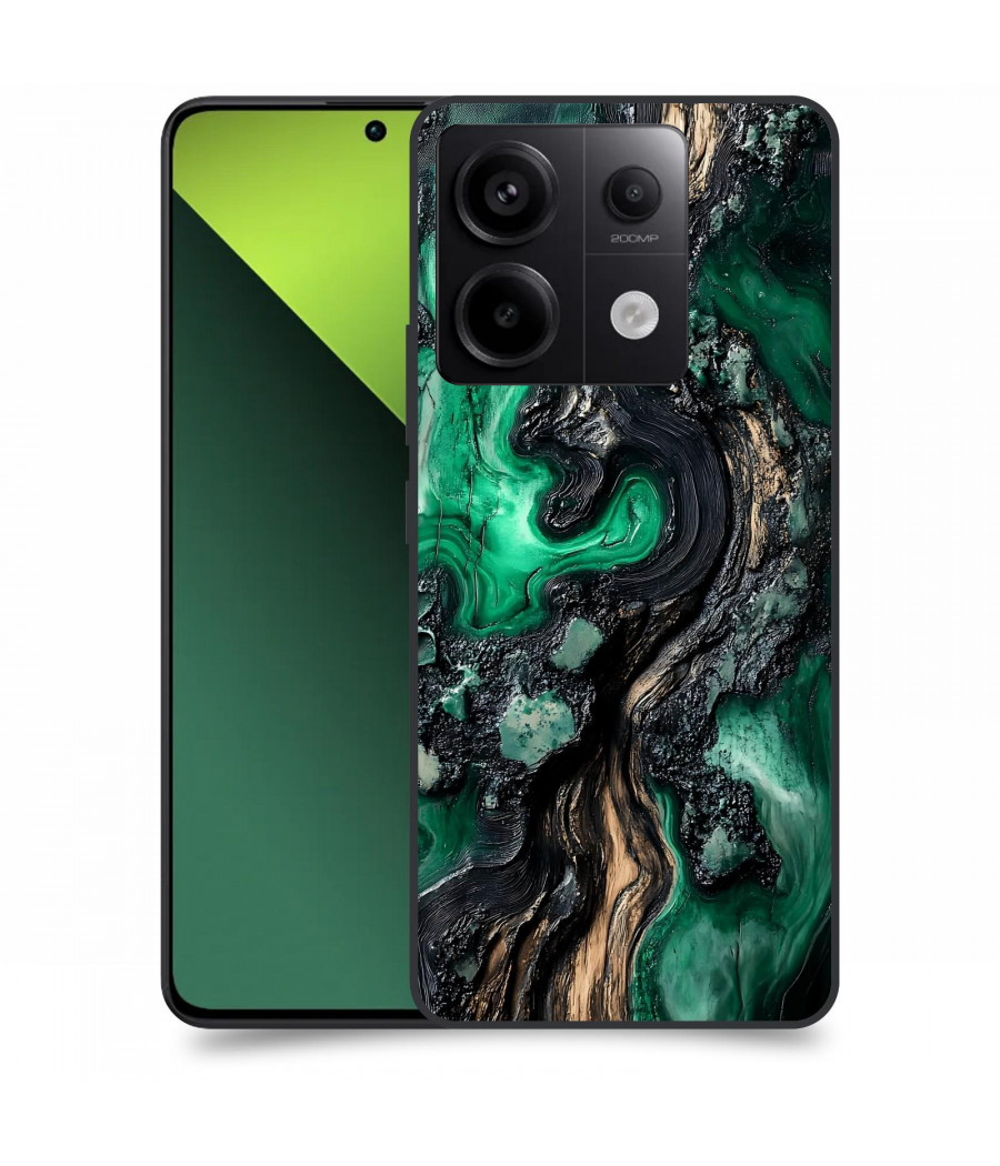 ACOVER Kryt na mobil Xiaomi...
