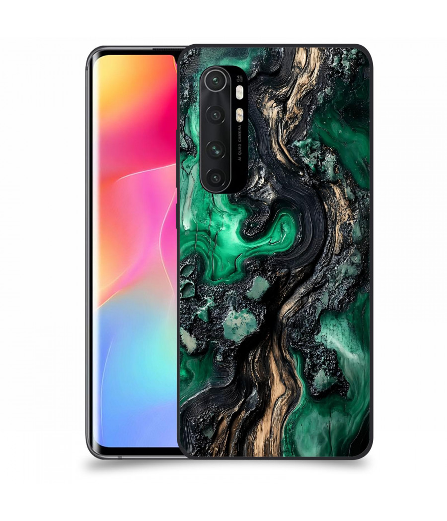 ACOVER Kryt na mobil Xiaomi...