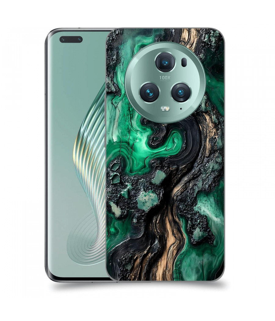 ACOVER Kryt na mobil Honor...