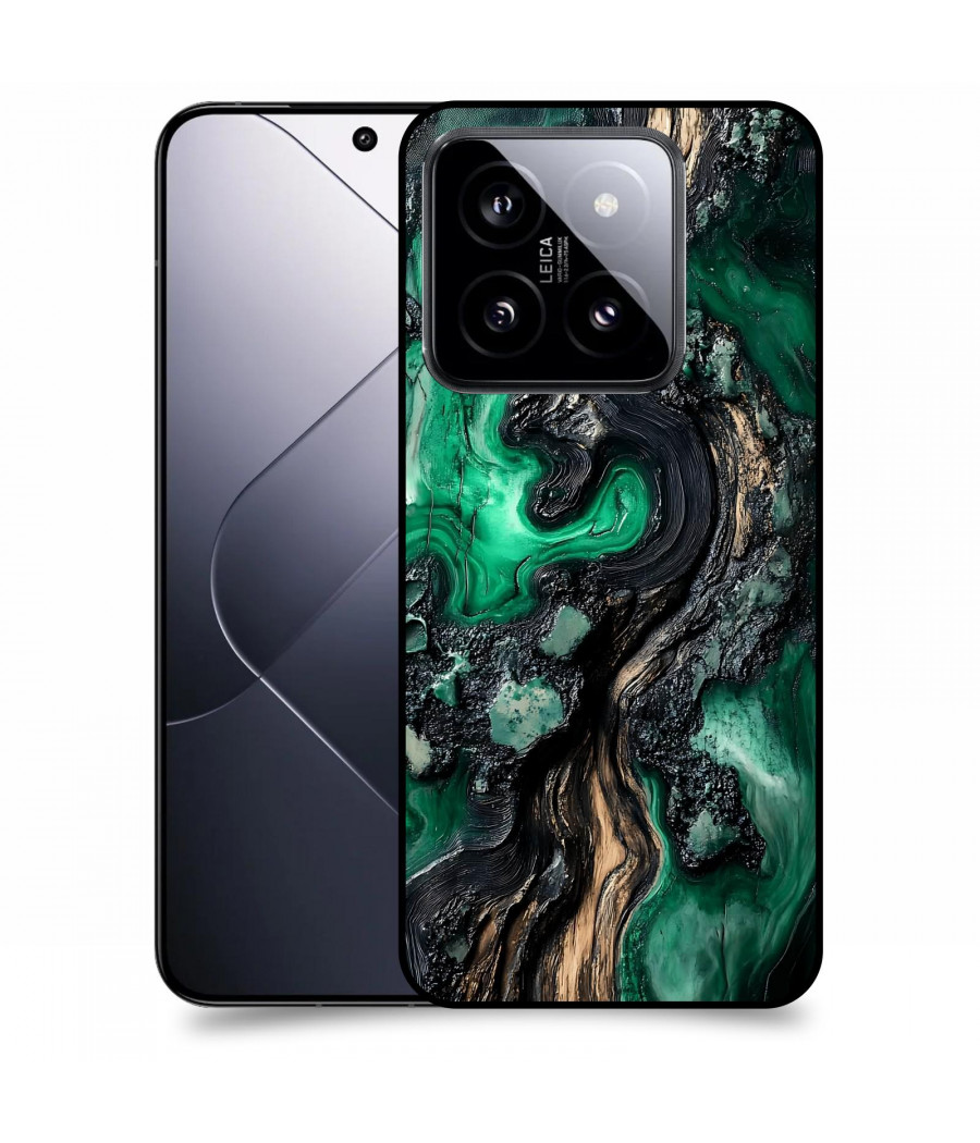 ACOVER Kryt na mobil Xiaomi...