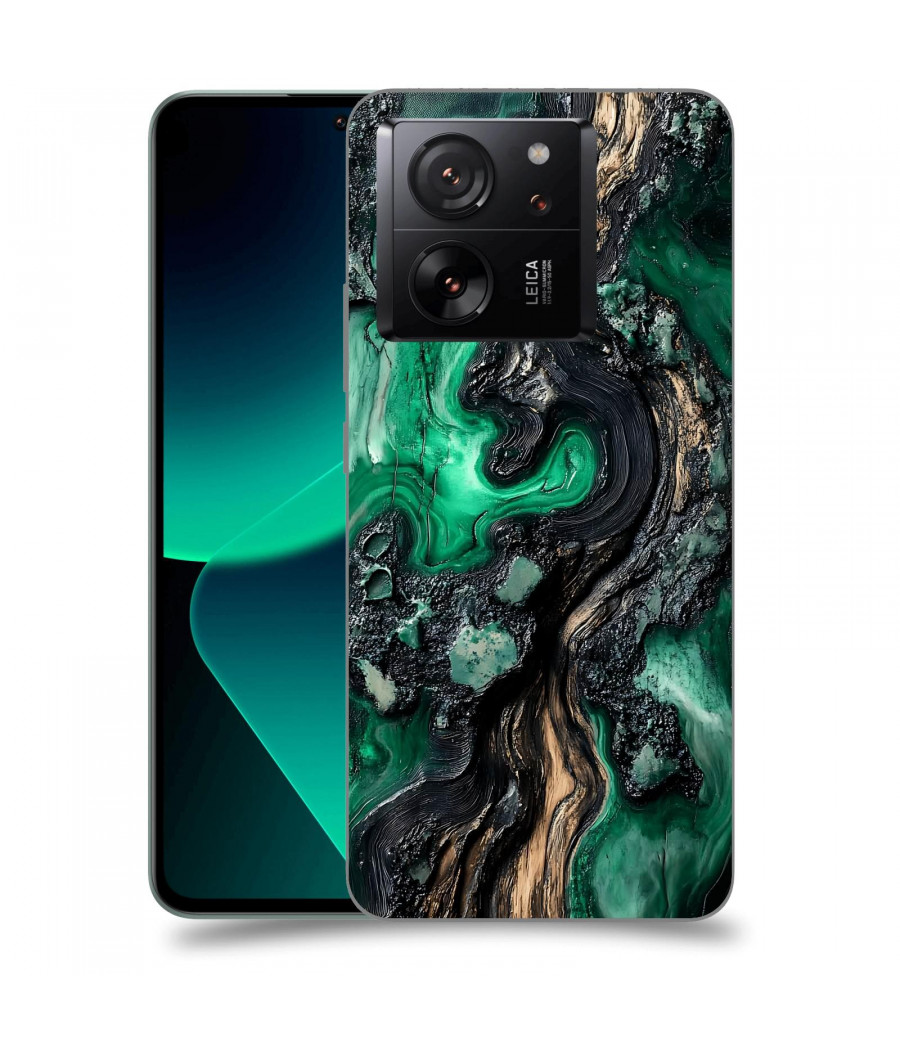 ACOVER Kryt na mobil Xiaomi...