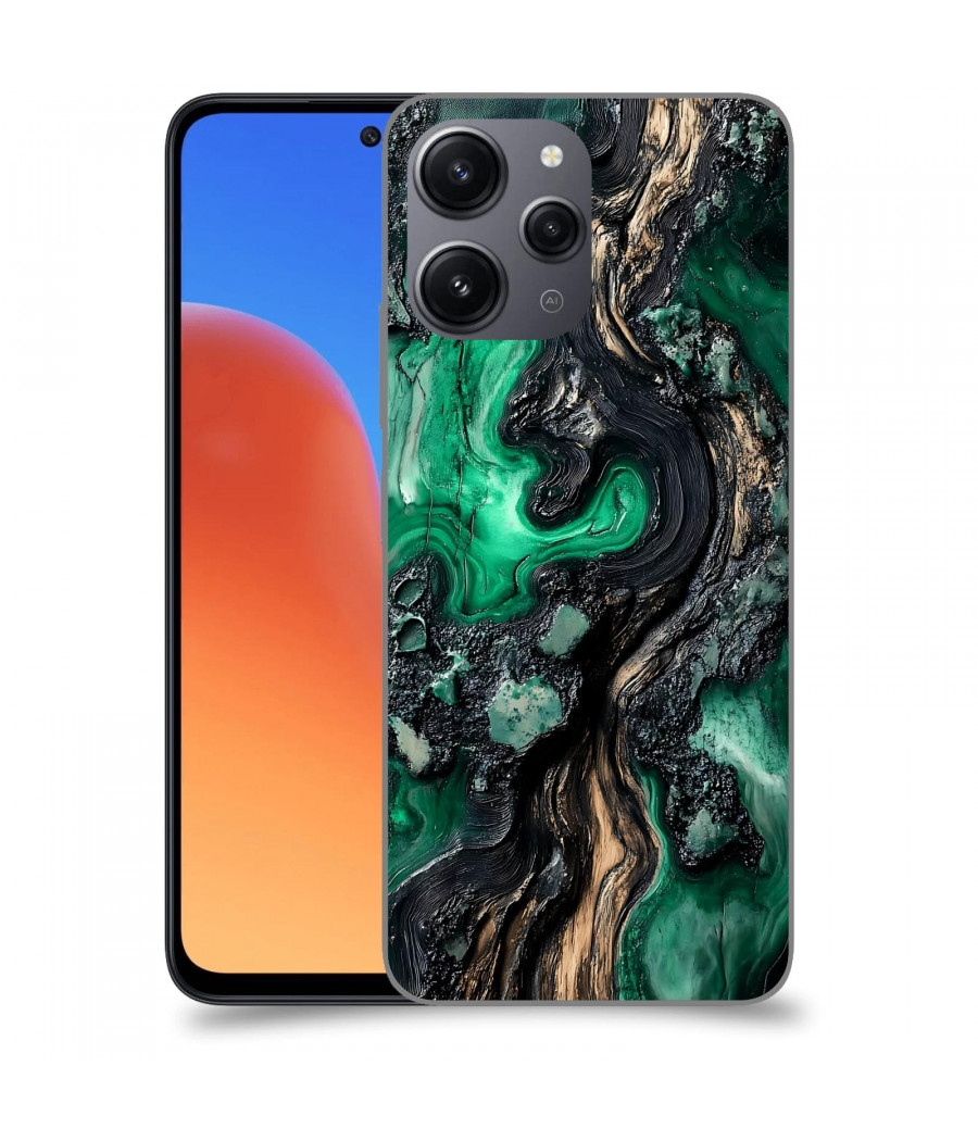ACOVER Kryt na mobil Xiaomi...