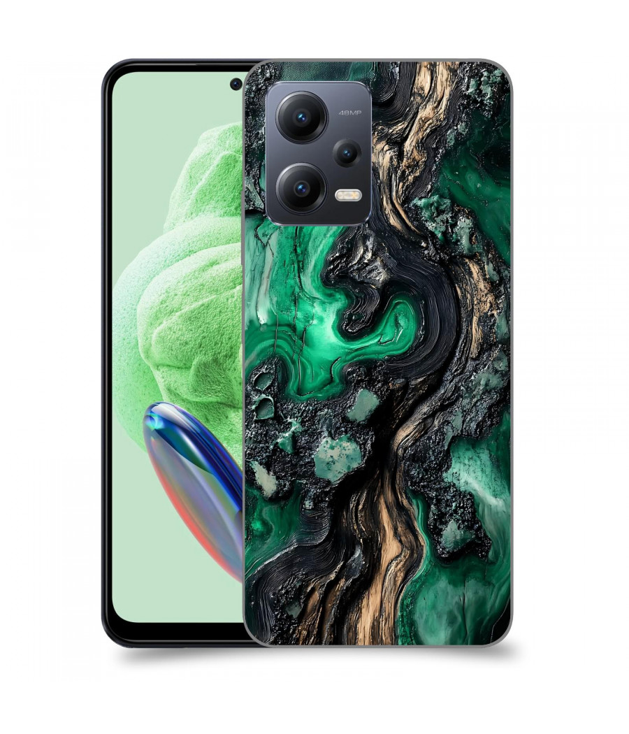 ACOVER Kryt na mobil Xiaomi...
