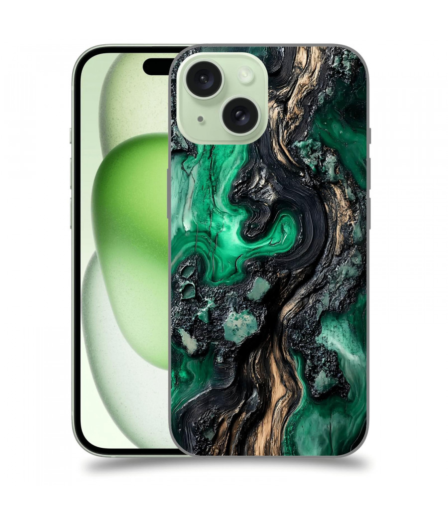 Kryt na mobil s fotkou Apple iPhone 14