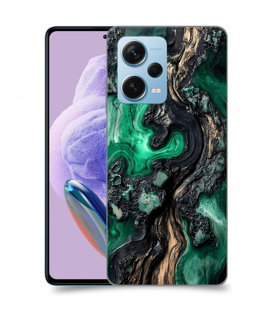 ACOVER Kryt na mobil Xiaomi...