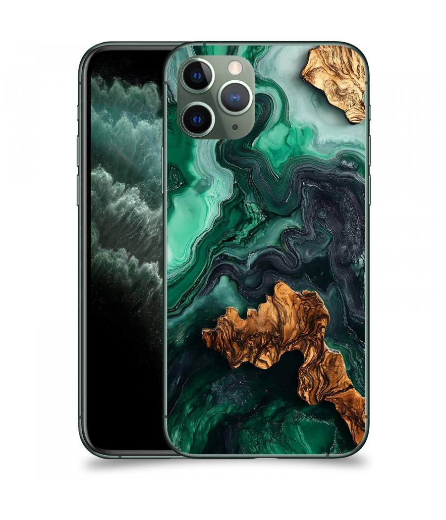 ACOVER Kryt na mobil Apple...