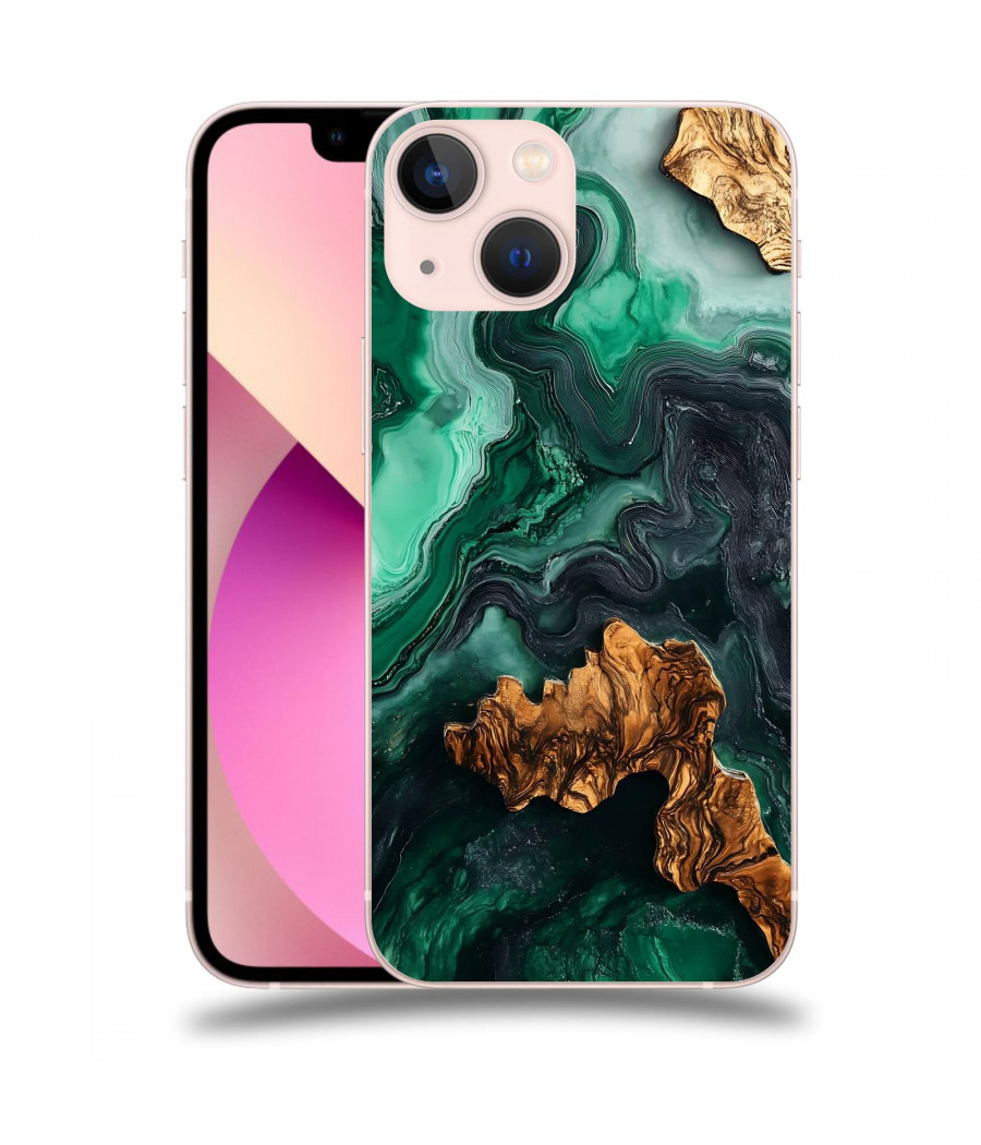 ACOVER Kryt na mobil Apple...