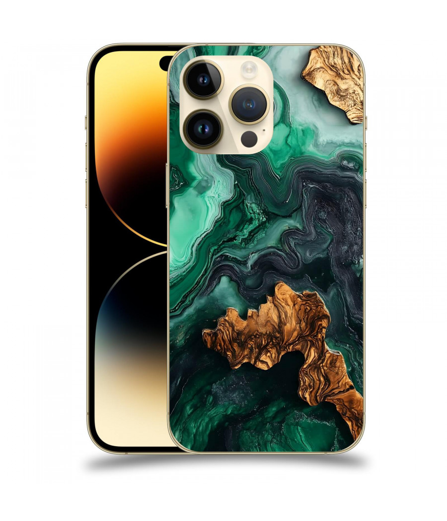 ACOVER Kryt na mobil Apple...
