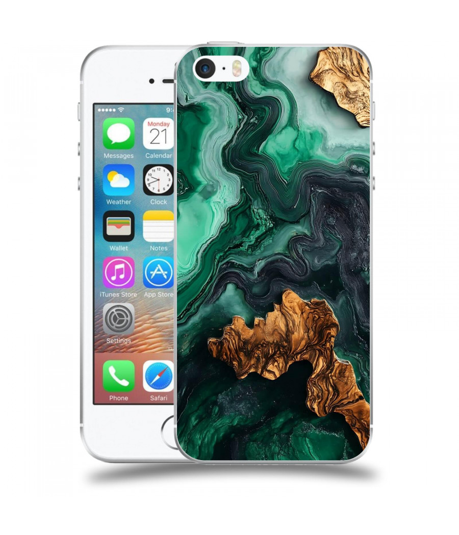 ACOVER Kryt na mobil Apple...