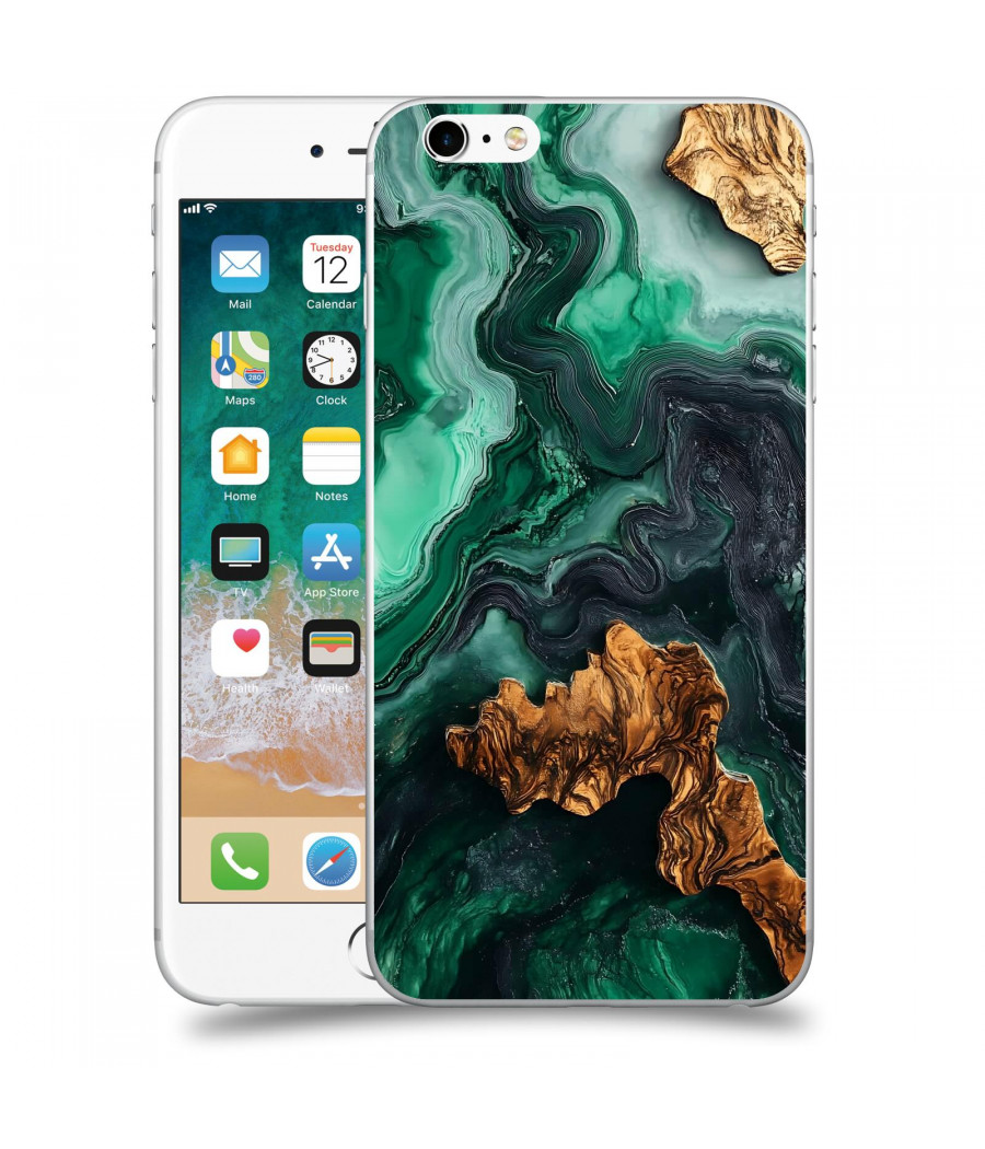 ACOVER Kryt na mobil Apple...