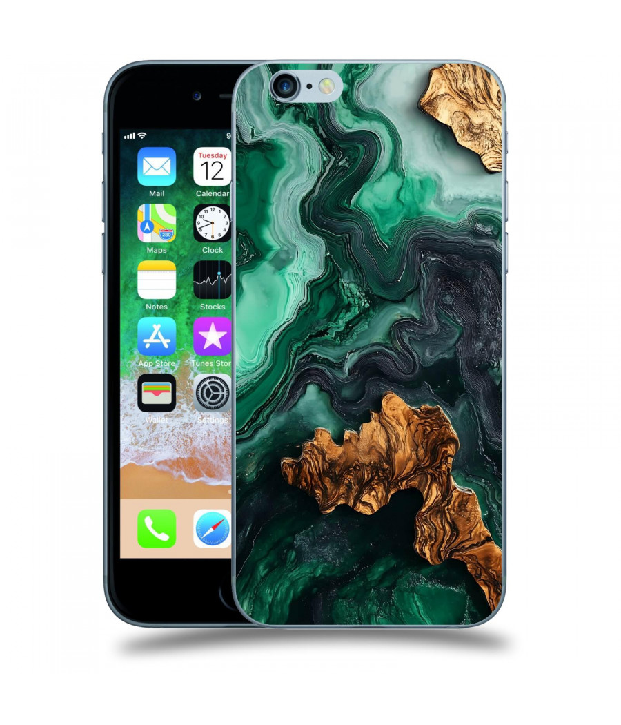 ACOVER Kryt na mobil Apple...