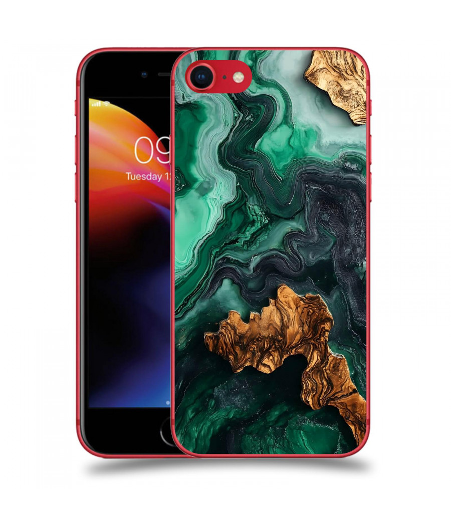 ACOVER Kryt na mobil Apple...