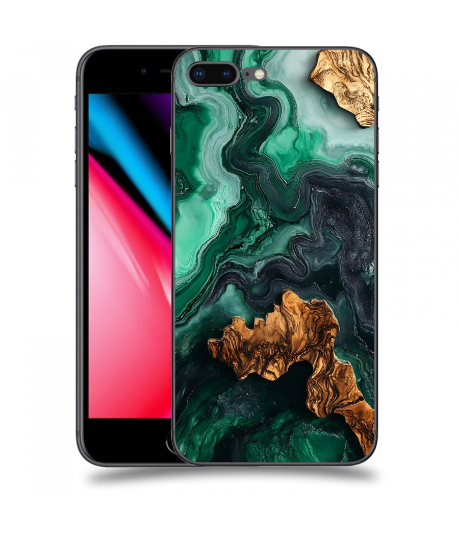 ACOVER Kryt na mobil Apple...