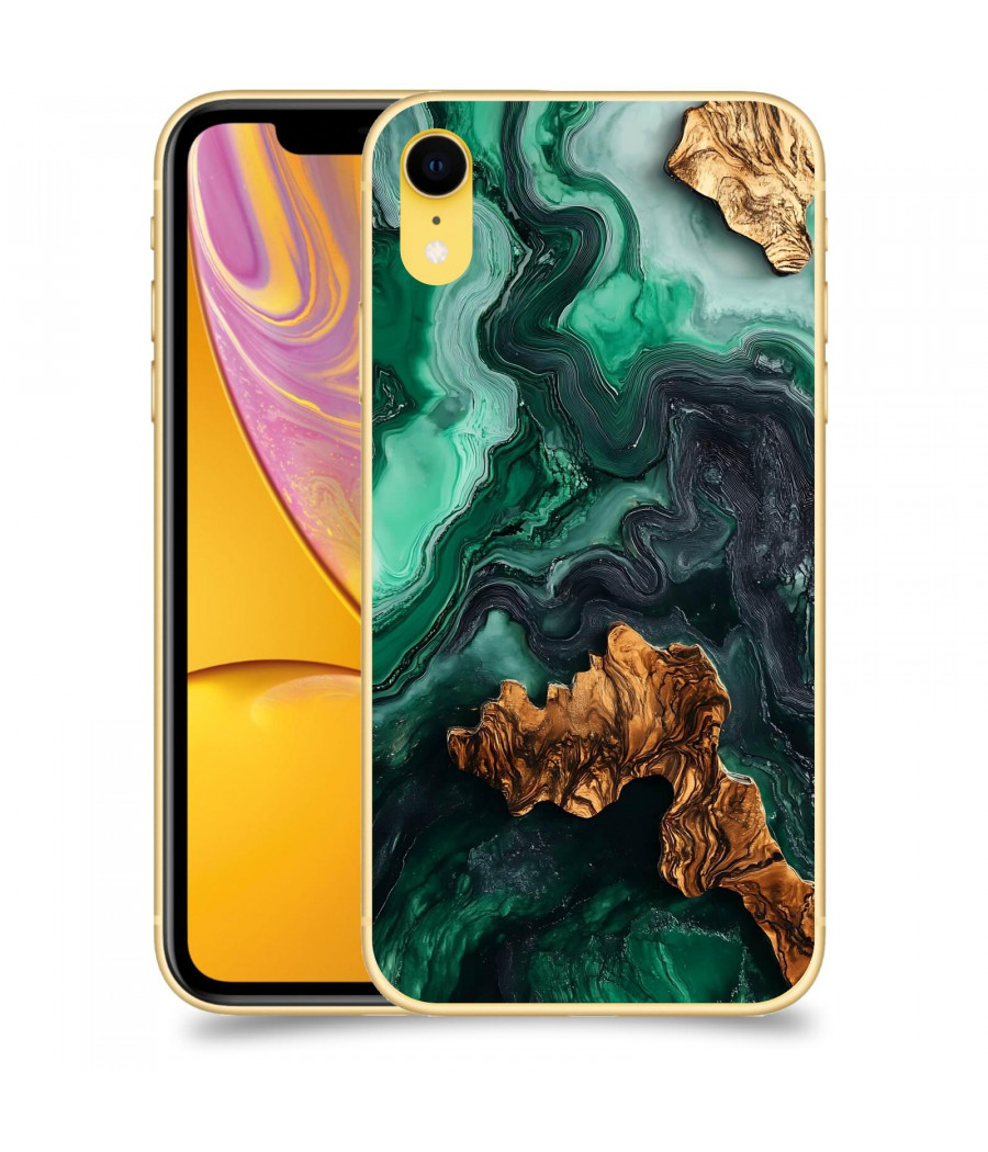 ACOVER Kryt na mobil Apple...