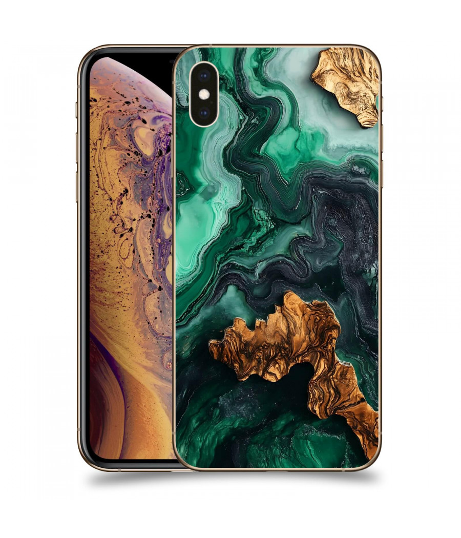 ACOVER Kryt na mobil Apple...