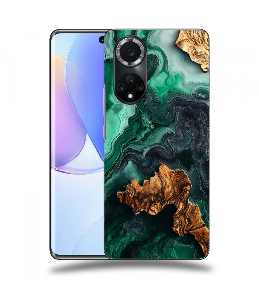 ACOVER Kryt na mobil Huawei...