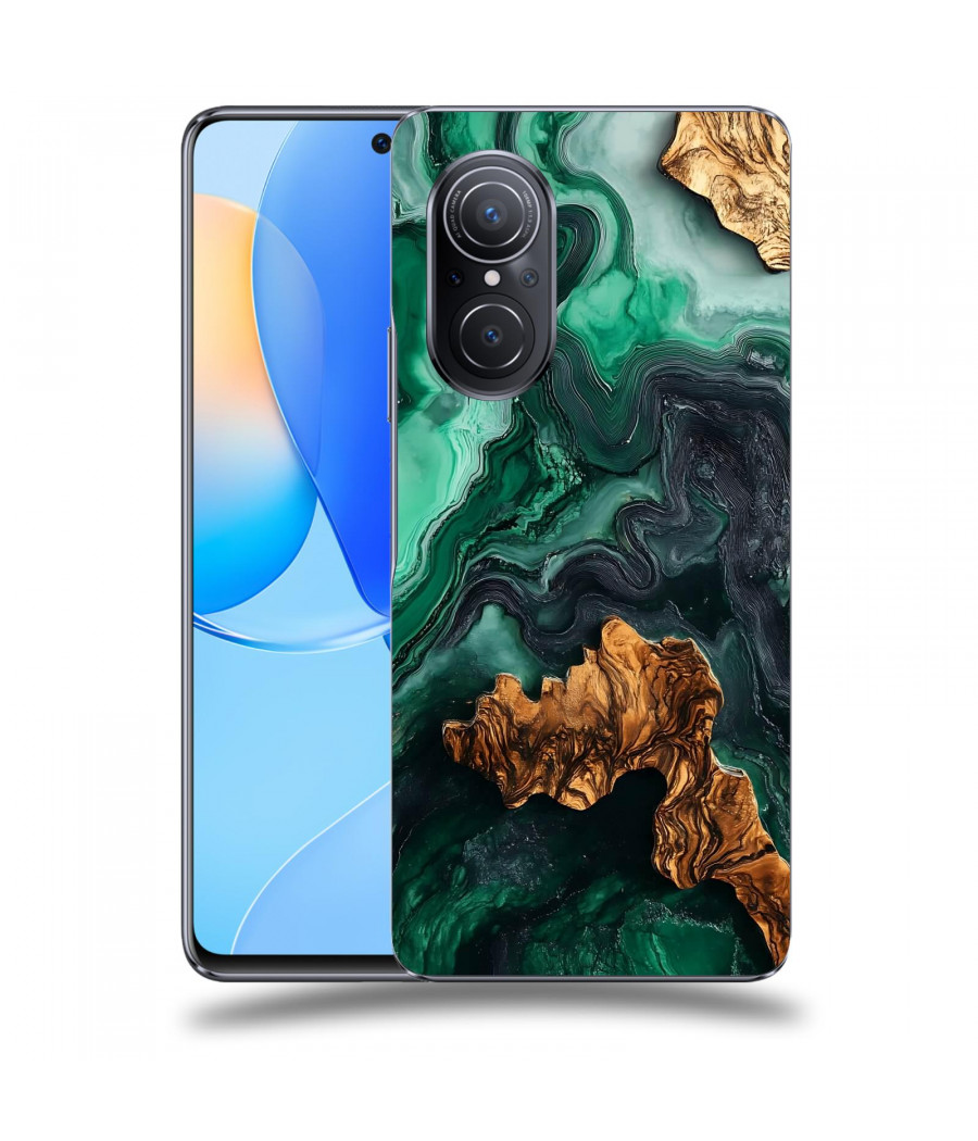 ACOVER Kryt na mobil Huawei...