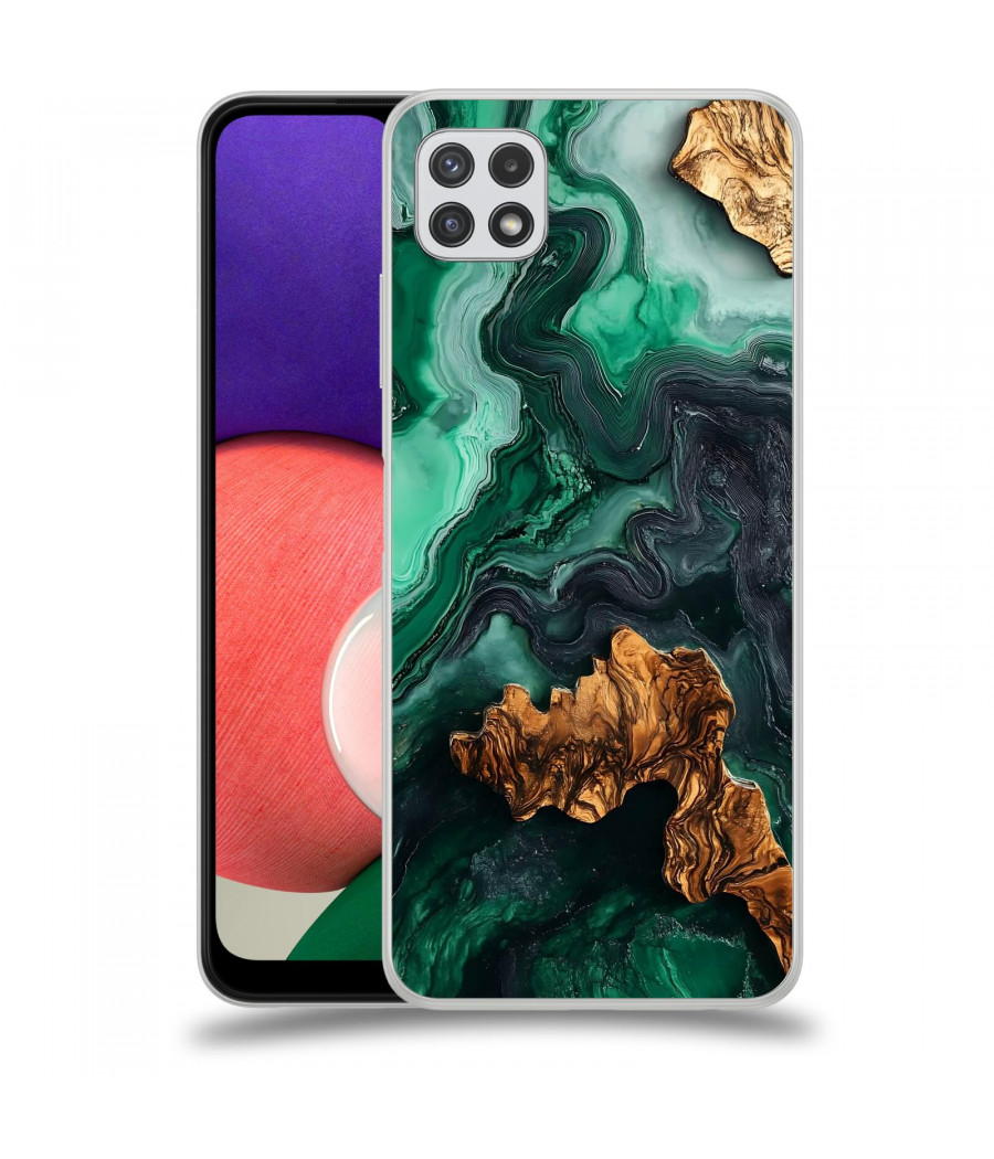 ACOVER Kryt na mobil...