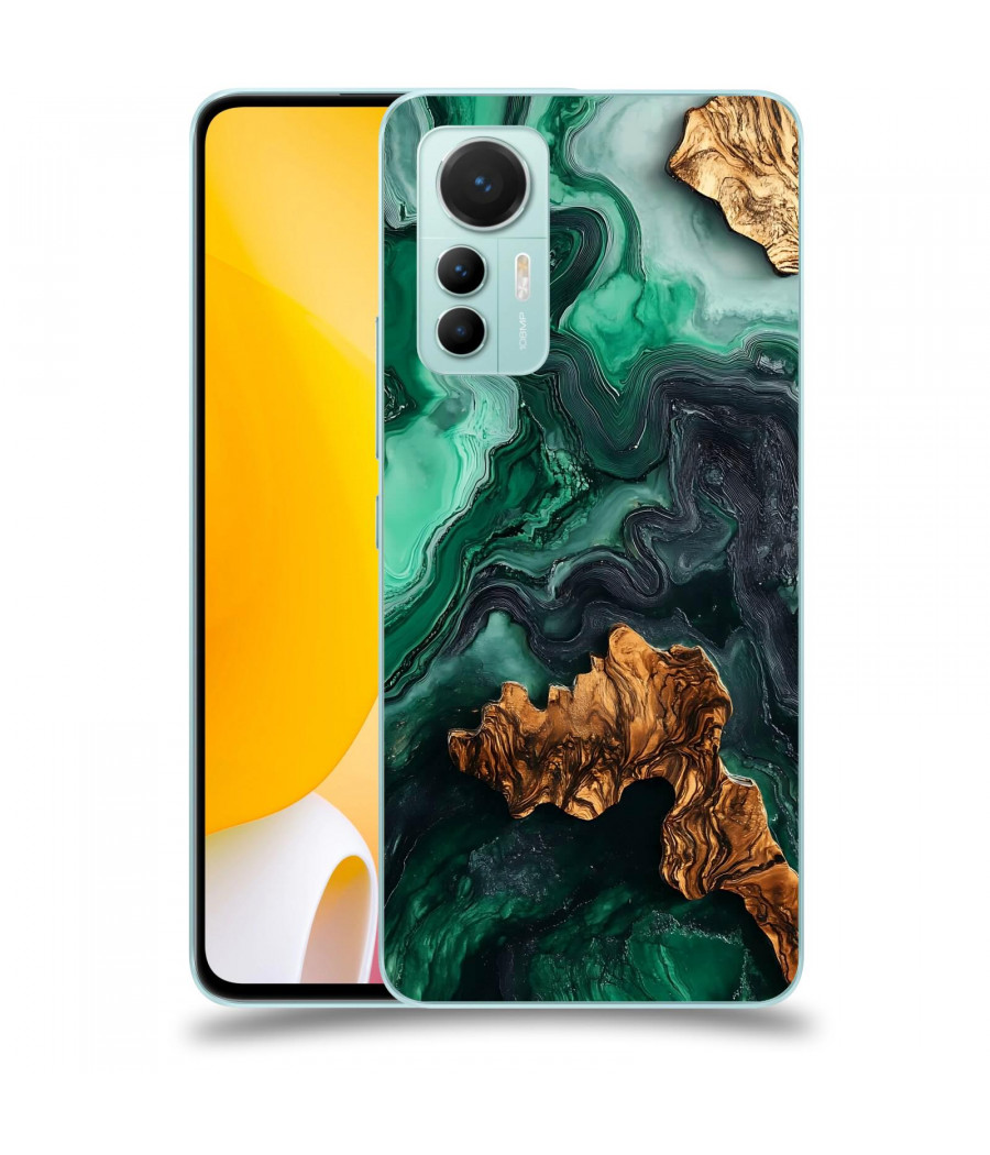 ACOVER Kryt na mobil Xiaomi...