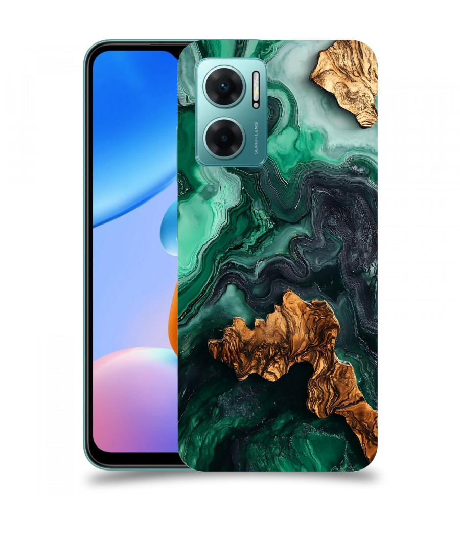 ACOVER Kryt na mobil Xiaomi...